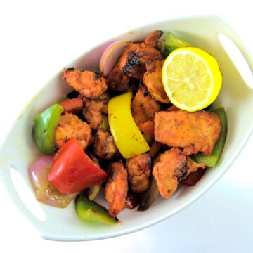 Kabob