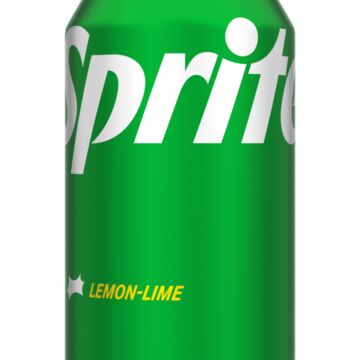 Sprite