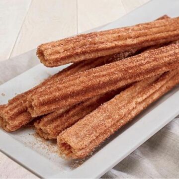 Churro