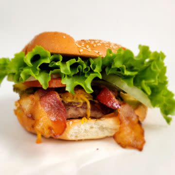 View more from Foreign Policy