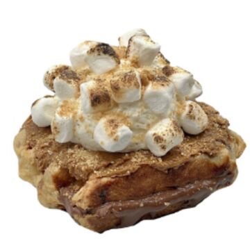 S'More