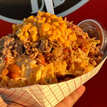 View more from Mijo's