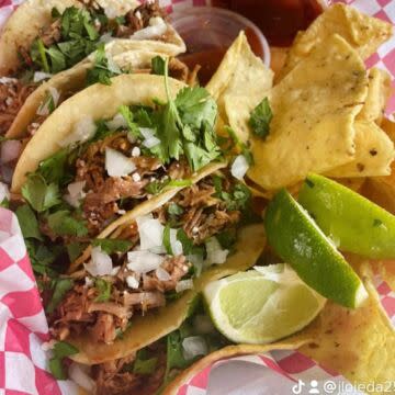 Mijo's