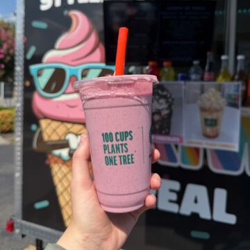 Smoothie