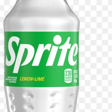 Sprite