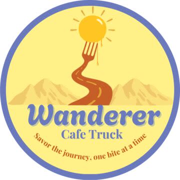 Wanderer Cafe Truck