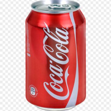 Coke