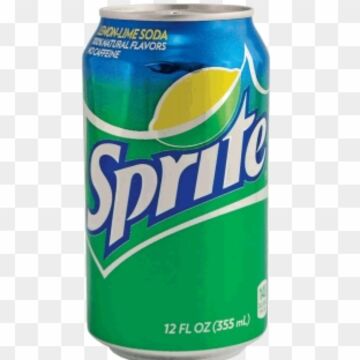 Sprite