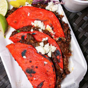 Gochujaang Barbacoa Birria Tacos (3)