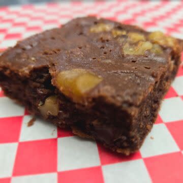 Brownie