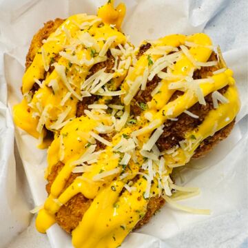 Mac Bites