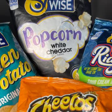 Chips
