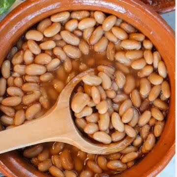 Beans
