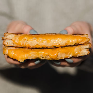 Mac Melt