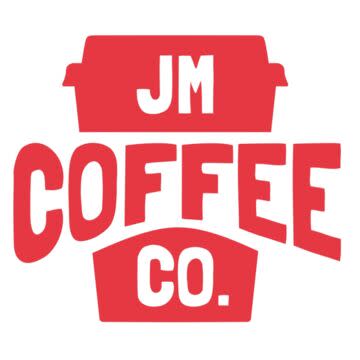 JM Coffee Co