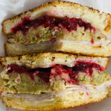 The Gobbler