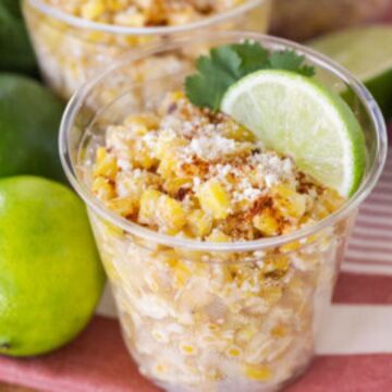 Esquites