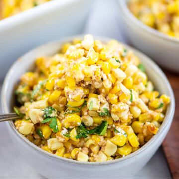 Esquites