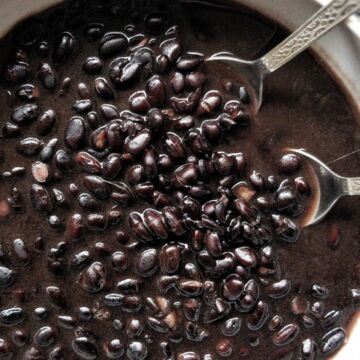 Beans