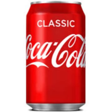 Coke