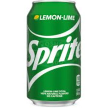 Sprite