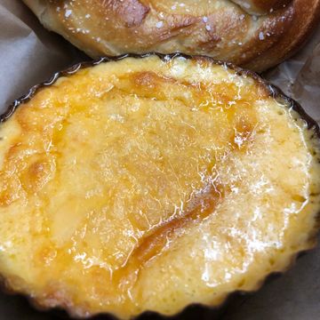 Kentucky Beer Cheese Double Pack 