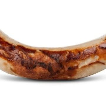 Bratwurst