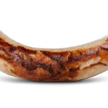 Bratwurst
