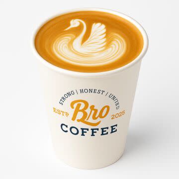 Cappuchino