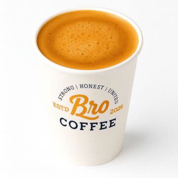 Expresso