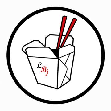 Bubble Tea