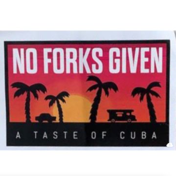Miami Cuban 