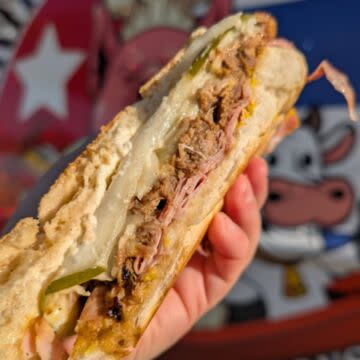 OG Cubano
