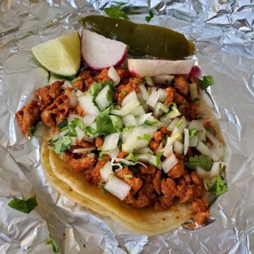 Taco