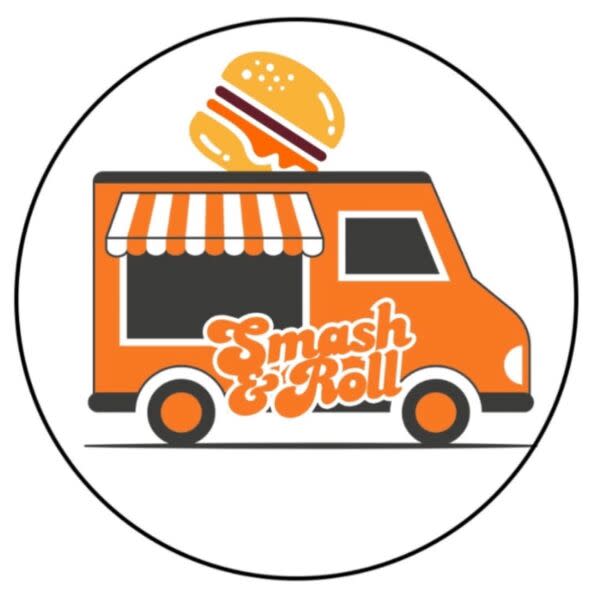 Kids Meal: Little Smash Burger