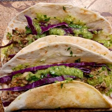 Tacos