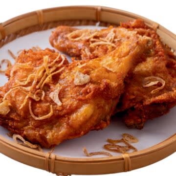 View more from Addie's Taste of Thailand