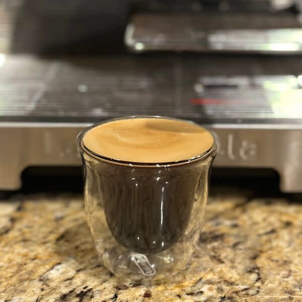 Doppio