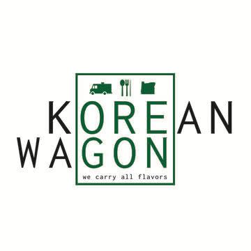 View more from Korean Wagon
