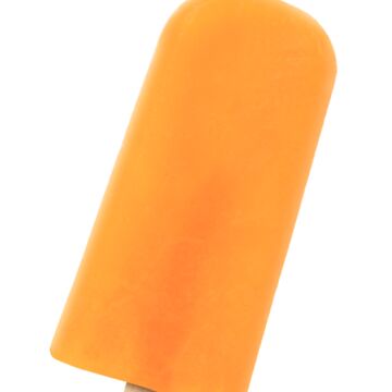 Popsicles