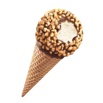 Drumsticks