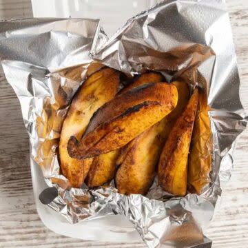 View more from JamaicaHomeVibez