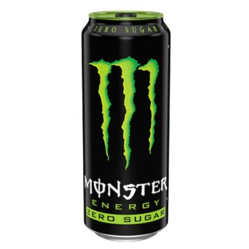Energy Drink