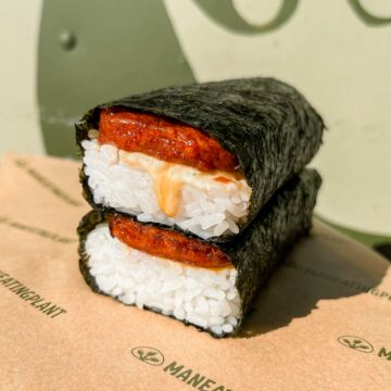 Musubi