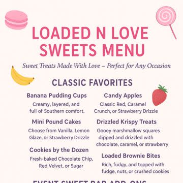 View more from Golden Walk