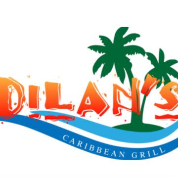 View more from Dilan's Caribbean Grill