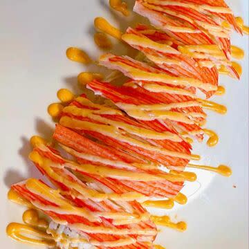 View more from Monkey Food Truck