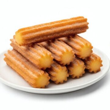 Churros
