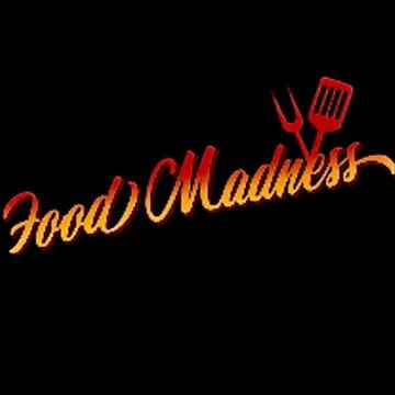 View more from FoodMadness