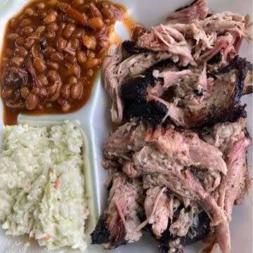 View more from That Bbq Place
